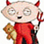 Profile Picture of Muneca Mafiosa (@muneca mafiosa) on Flickr