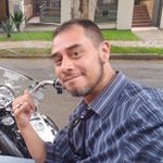 Profile Picture of Alvaro Jorge (@alvarojorge72) on Instagram
