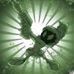 Profile Picture of Beman Evony (@beman.evony) on Facebook