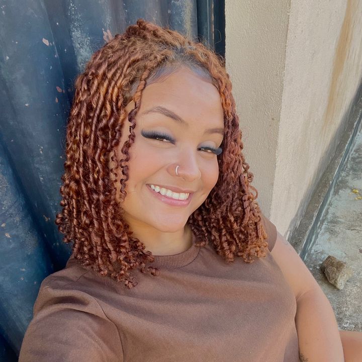 Profile Picture of clanny (@cllanny22) on Tiktok