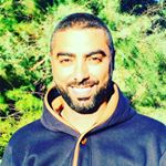 Profile Picture of Tamer Hamed (@tamerhamed3545) on Instagram