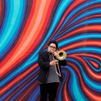 Profile Picture of Julian Escobedo Iii (@julian-escobedo-iii) on Quora