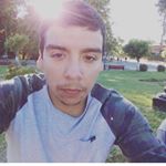 Profile Picture of Brian Freire (@brian_freiree) on Instagram