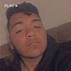 Profile Picture of Arturo Aguilar (@@collito.ff) on Tiktok