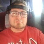 Profile Picture of Todd Edwin Coello (@qkpony) on Instagram