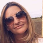Profile Picture of Rachel Weston (@rachelwestondesigns) on Instagram