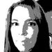 Profile Picture of Shari Bassett (@shbassett) on Pinterest