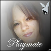 Profile Picture of Luz Reyes (@Lulureyes82) on Youtube