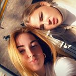 Profile Picture of Lori Heller (@lorihellerr) on Instagram