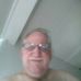Profile Picture of John Zabinski (@john.zabinski.1) on Facebook