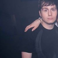 Profile Picture of Peter Carrington (@peter-carrington-3) on Quora