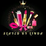 Profile Picture of Linda Mcmillan (@slayed_by_linda) on Instagram