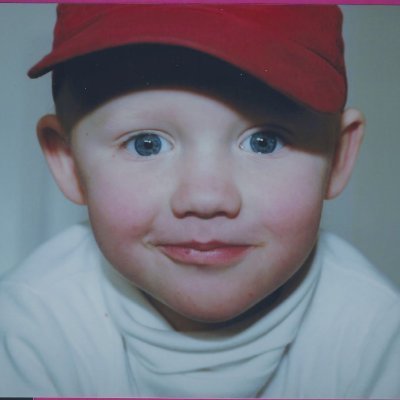 Profile Picture of Jonah Taylor (@JonahTaylor16) on Twitter