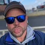 Profile Picture of Tom Keating (@tkeaters) on Instagram