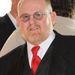 Profile Picture of Danny Appleby (@hdriderdan) on Pinterest