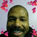 Profile Picture of Gary Nuckols (@gary.nuckols.792) on Facebook