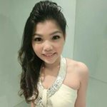 Profile Picture of Mina  Wang (@mina.wang.507464) on Instagram