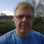 Profile Picture of Bryan Nielsen (@farmand2008) on Instagram