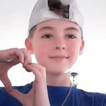Profile Picture of tyler guess (@guess.tyler) on Instagram