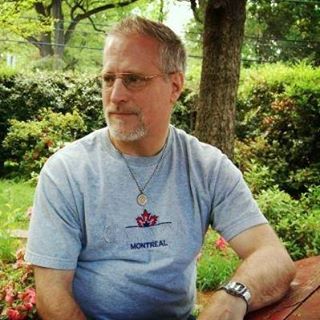 Profile Picture of Critendon Andrewl (@critendon.andrewl) on Facebook