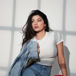 Profile Picture of Sonali🦋 (@sonaliarora__) on Instagram