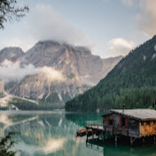 Profile Picture of Amber Zhao (@amberzhao9762) on Youtube