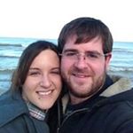 Profile Picture of Jared Lord (@jared.lord.10) on Instagram