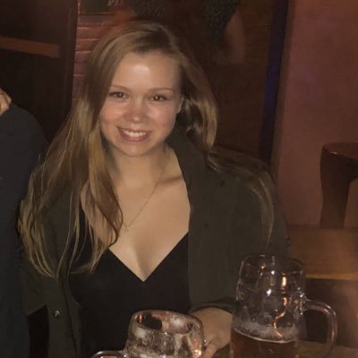 Profile Picture of Tami Adams (@@TamaraCait) on Twitter