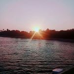 Profile Picture of Sonika Chandra (@sonika_chandra96) on Instagram