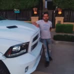 Joseph Hanna - Facebook Profile Picture of Joseph Hanna (@joseph.hanna.264163) on Facebook