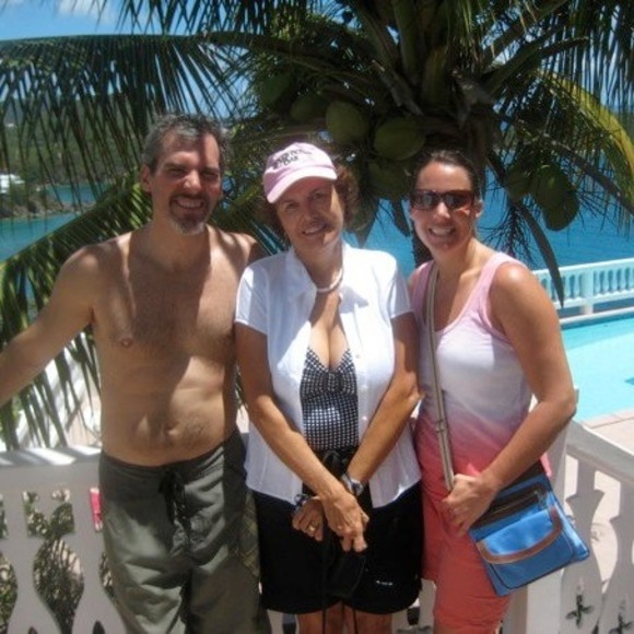 Profile Picture of Steven Marker (@stevenmarker) on Poshmark