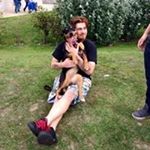 Profile Picture of James Chorley (@jchorley) on Instagram