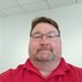 Profile Picture of Jeff Hatch (@jeff.hatch.336) on Facebook