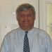 Profile Picture of Steven McElroy (@steven.mcelroy.980) on Facebook