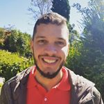 Profile Picture of Fernando Coletta (@fedellac) on Instagram