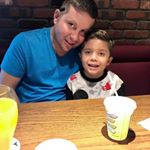 Profile Picture of Jesse Peach (@jessepeach23) on Instagram