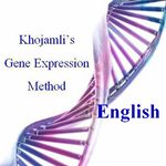 Profile Picture of Khojamli's Method (@gene.english1) on Instagram