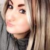 Profile Picture of Maureen Thomas (@@maureenthomas4) on Tiktok