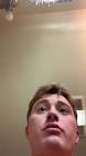 Profile Picture of   wyatt steele (@wyattsteele)... (@wyattsteele) on Tiktok