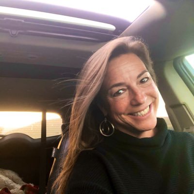 Profile Picture of Karen Nolan (@mrsnolaneng4) on Twitter
