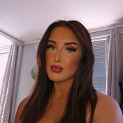 Profile Picture of Elise Pugh (@elisepughmusic) on Youtube