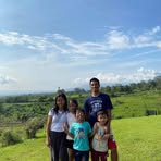 Profile Picture of Glen Marsada (@glen.marsada.2025) on Facebook