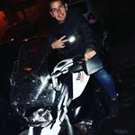 Profile Picture of Ricardo Isaac (@_ricardo_isaac_) on Instagram