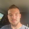 Profile Picture of chris falcon (@chrisfalcon476) on Tiktok