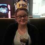 Profile Picture of Mindy Nichols (@minderblock) on Instagram
