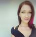 Profile Picture of Bianca Gentry (@bianca.gentry.96) on Facebook