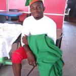 Profile Picture of Christian philip (@christianphil1837) on Instagram