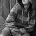 Profile Picture of Garrett Town (@garrett.town.3) on Facebook