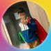 Profile Picture of Alex Yong Yue (@alexlaiyongyue) on Facebook
