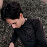 Profile Picture of 𝓖𝓾𝓲𝓵𝓵𝓮𝓻𝓶𝓸 𝓝𝓲𝓬𝓸𝓵𝓪𝓼 (@xx.gu1lle) on Instagram